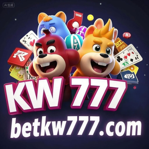 KW777