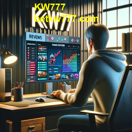 KW777